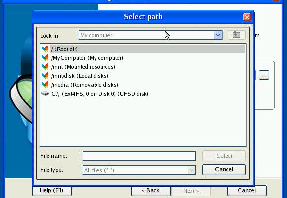 StitchLabs：方便地在线管理公司的产品库存和订单