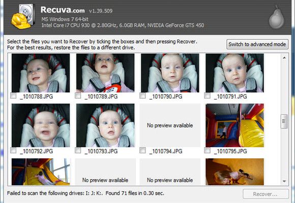 单词移动器：一种视觉上新颖的诗歌创作方式[iPad]