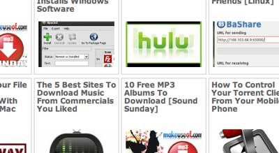 Clipomatic：从Windows剪贴板中恢复以前复制的文本