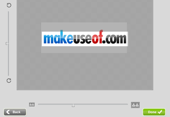 海多田!适用于iPhone:使用这个动物主题的教育难题让孩子们开心