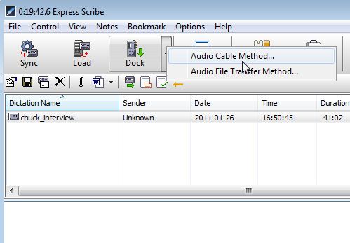 Cirrus：在Web上的Dropbox中编辑文件