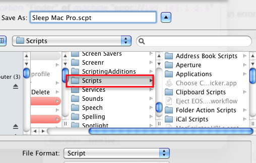 SwitchApps：在手机上的不同应用程序之间快速切换[Android 2.2+]