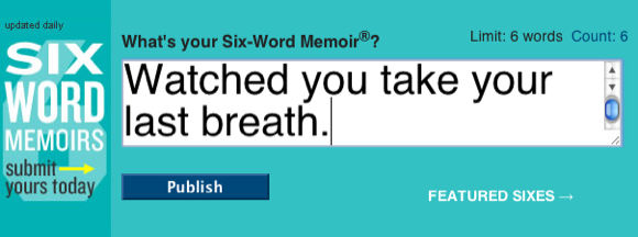 Lekh图：轻松创建所有类型的图，流程图和思维导图[iPad]