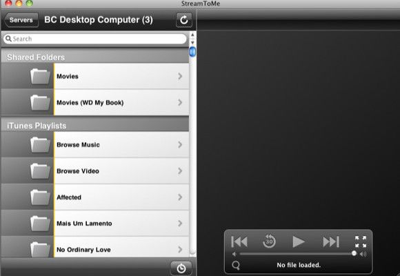 MP3cut在线音频切割器：修剪MP3在线音频以转换为iPhone铃声