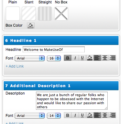 可拆分：轻松找到下一个公寓