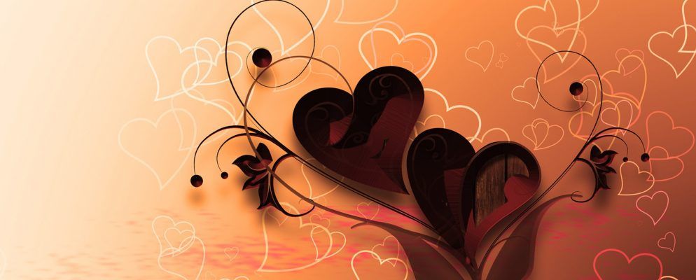 免费电子情人节卡的6个最佳网站