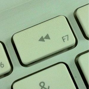 使用SmartClose拍摄和还原系统状态的快速快照[Windows]