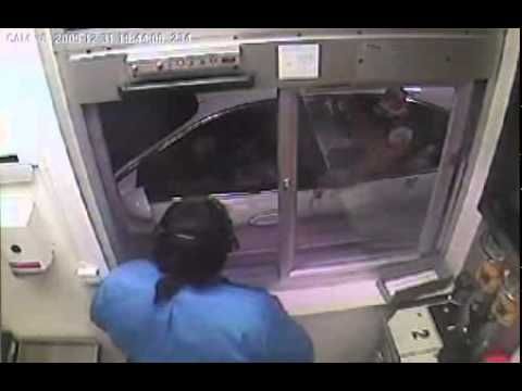 YouTube上10多种最佳业余病毒影片