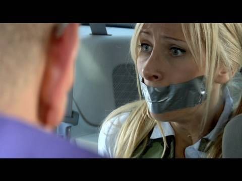 十大互动YouTube游戏