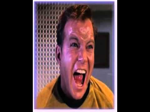 用Fotomorph变形家庭和朋友的照片