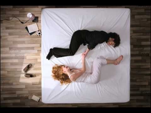 YouTube上15个最酷的定格视频