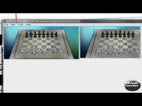 7个VirtualDub轻松处理的视频编辑任务[Windows]