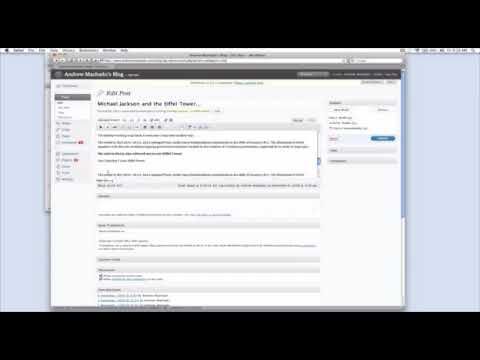 Youzeek：免费发现和收听任何歌曲