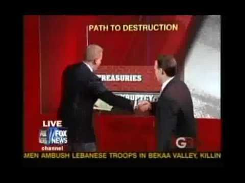 Ubuntu 10.04 –极其简单的操作系统[Linux]