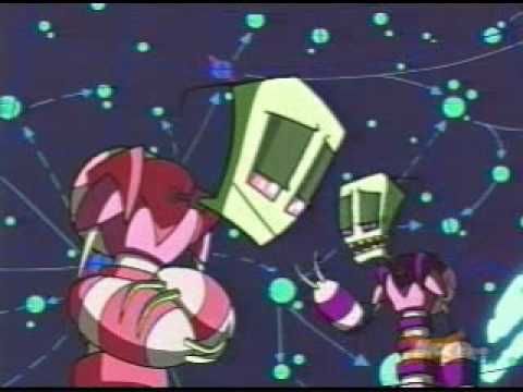 Zim：生活和一切的易于使用的桌面Wiki