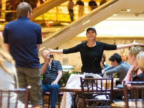 Tidyforms：数秒内下载各种文档模板