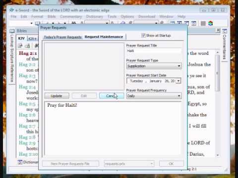 全面了解CamStudio作为有效的截屏工具