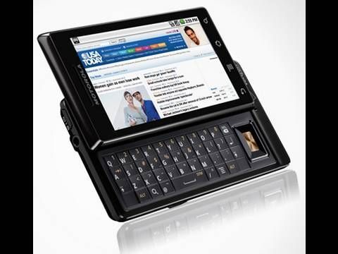 2个适用于Android的出色的媒体同步应用程序