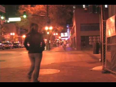 5个下载免费视频游戏音乐的网站