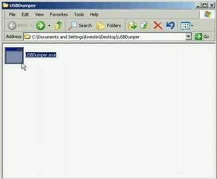 3个很棒的工具，可为您的USB驱动器增加更多功能[Windows]