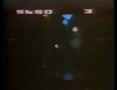 2个适合Atari 2600发烧友的绝佳网站