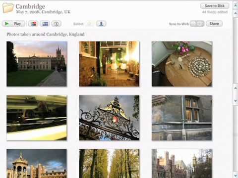 综述：您的PC上有15个必备的免费软件程序