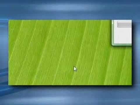 4种在iPod或USB Thumbdrive上携带PC的方式