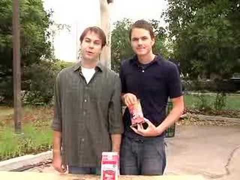 YouTube.com –在线视频共享网站