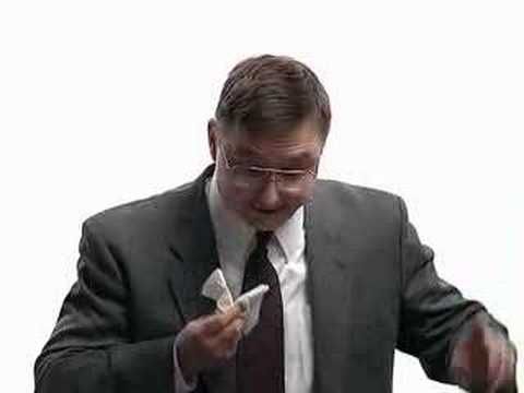 Mac是否需要防病毒程序?