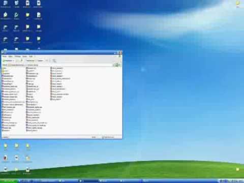 使用WinSplit Revolution将您的PC显示器分成多个屏幕