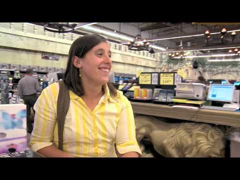 为什么我认为Mac比PC更好的10 + 1不可否认的原因