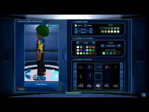 青少年三大在线多人游戏(MMO)