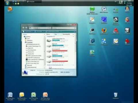 aeGis：通过短信远程跟踪和控制丢失的Android手机[Android]