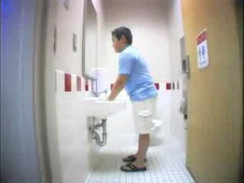 将我的页面冒泡：将网页分解为冒泡以检查单词密度