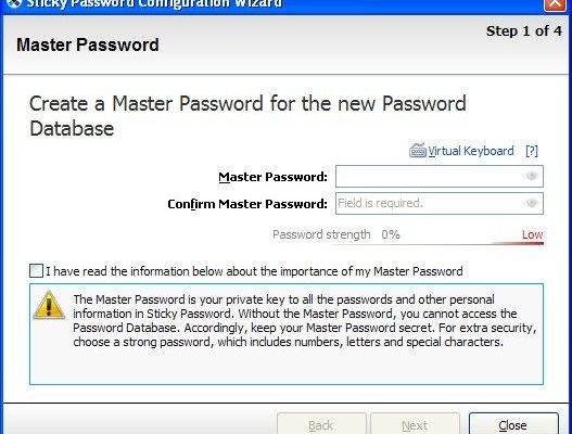 录像带：根据需要在网页上重新放置Flash视频
