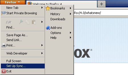 RAM优化器:在Mac上安排RAM优化