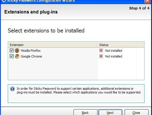 dict令：在几分钟内为您的企业创建一个网站（10个免费许可证）