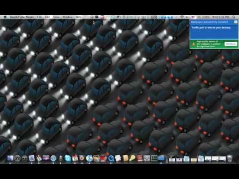 8个Mac应用程序,绝对可以为您的桌面增光添彩