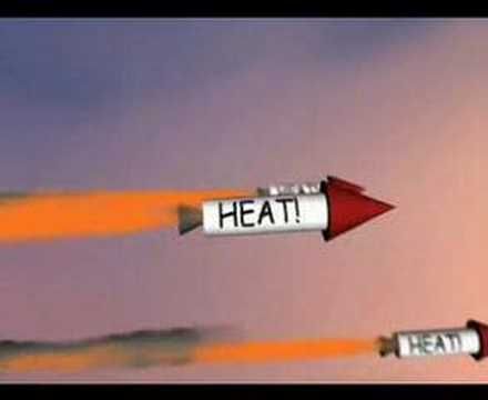 电脑芯片是由什么制成的？ [技术解释]