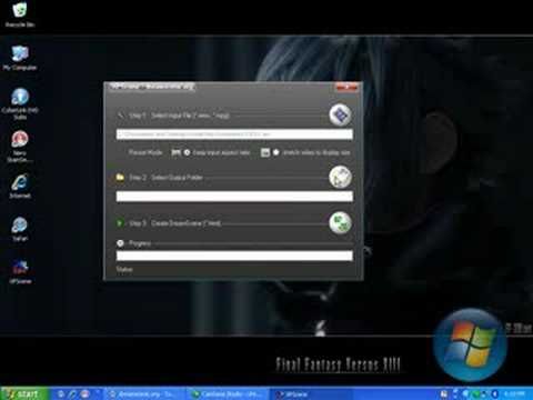 提升Windows桌面的12种绝佳方法