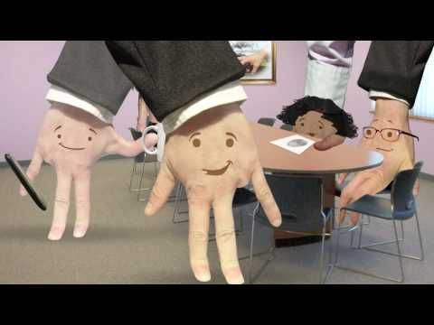 Glympse –与移动设备共享位置的安全简便方法