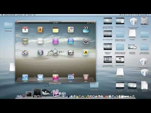 Macroplant适配器:轻松转换音频,视频和图像文件