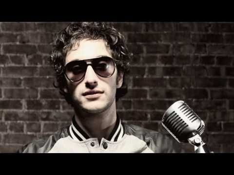 使用iPad和iPhone创建的十大YouTube歌曲