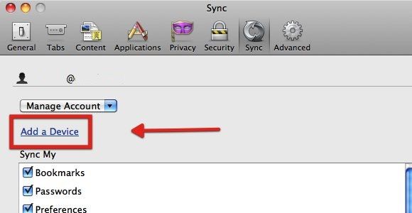 SimpleWash:在您的社交资料中查找可能令人尴尬的内容