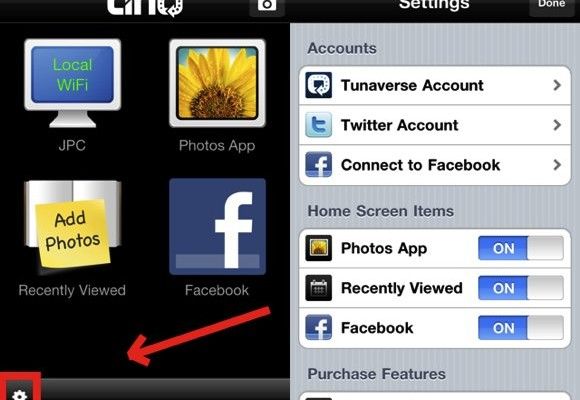 BombSight:探索二战期间投在伦敦的炸弹地图