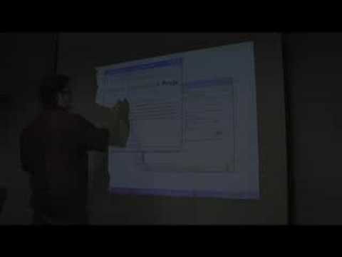 如何使用Wii遥控器制作自己的智能板