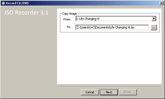 Jiggyape:在YouTube上创建您喜欢的音乐的播放列表