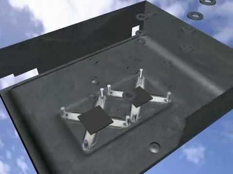 如何照顾您的Xbox 360并修复死机