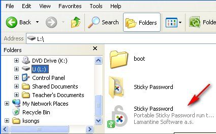 PinGraphy：安排您要固定在Pinterest上的事情