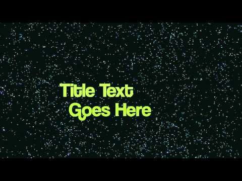 如何使用GarageBand的免版税音乐和效果[Mac]